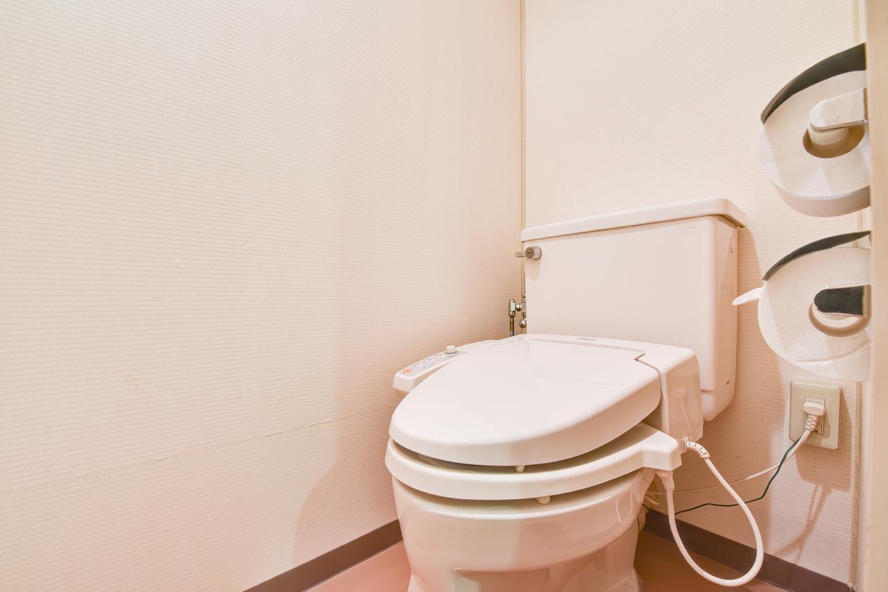 Diamond Katayamazu Onsen Society Hotel Kaga  Luaran gambar
